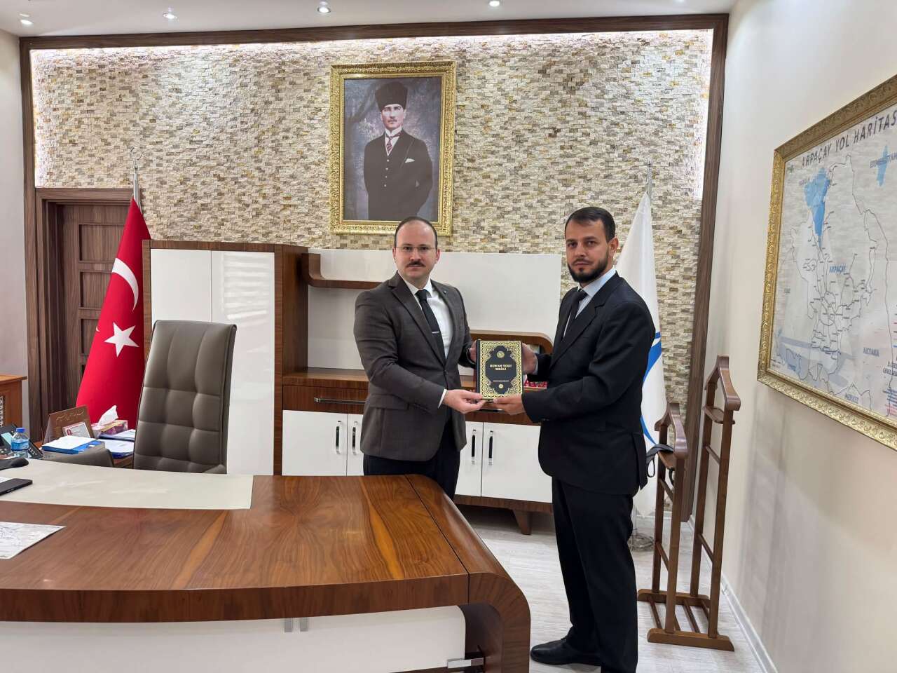 arpacay-camiler-din-gorevlileri-haftasi