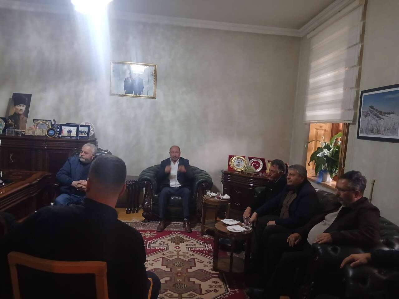 iyi-parti-kars-metin-durmus-kadir-bozan-ziyareti