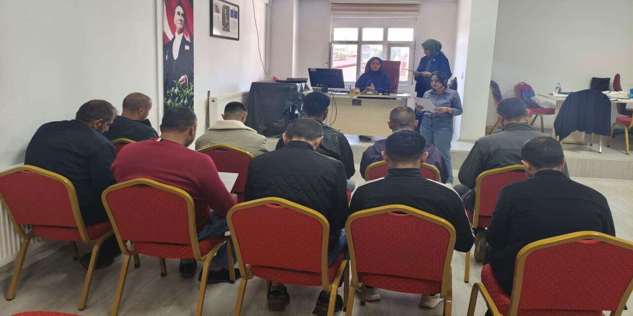 kars-denetimli-serbestlik-grup-danismanligi