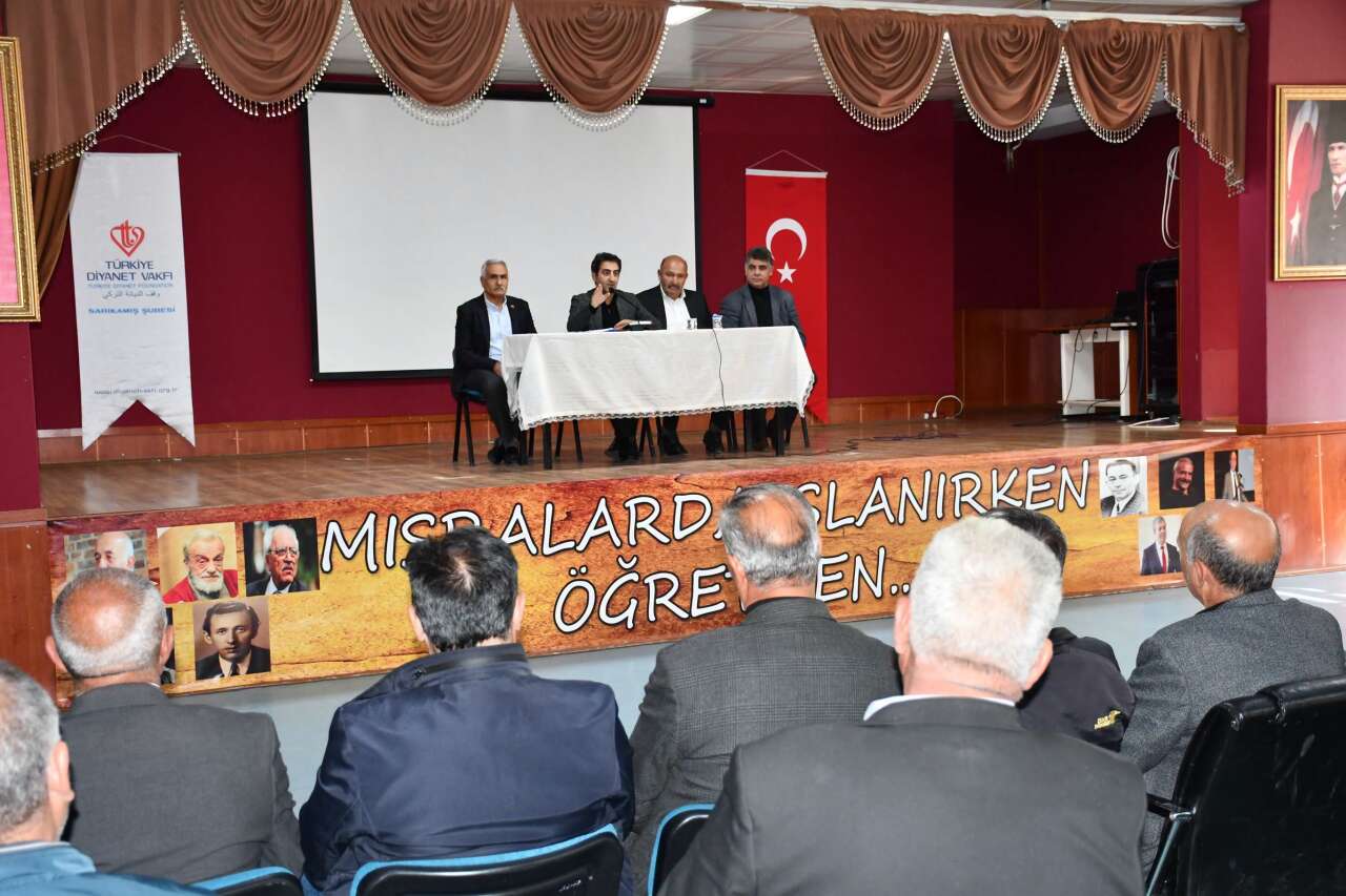 sarikamis-halk-egitimi-merkezi-koydes-toplantisi