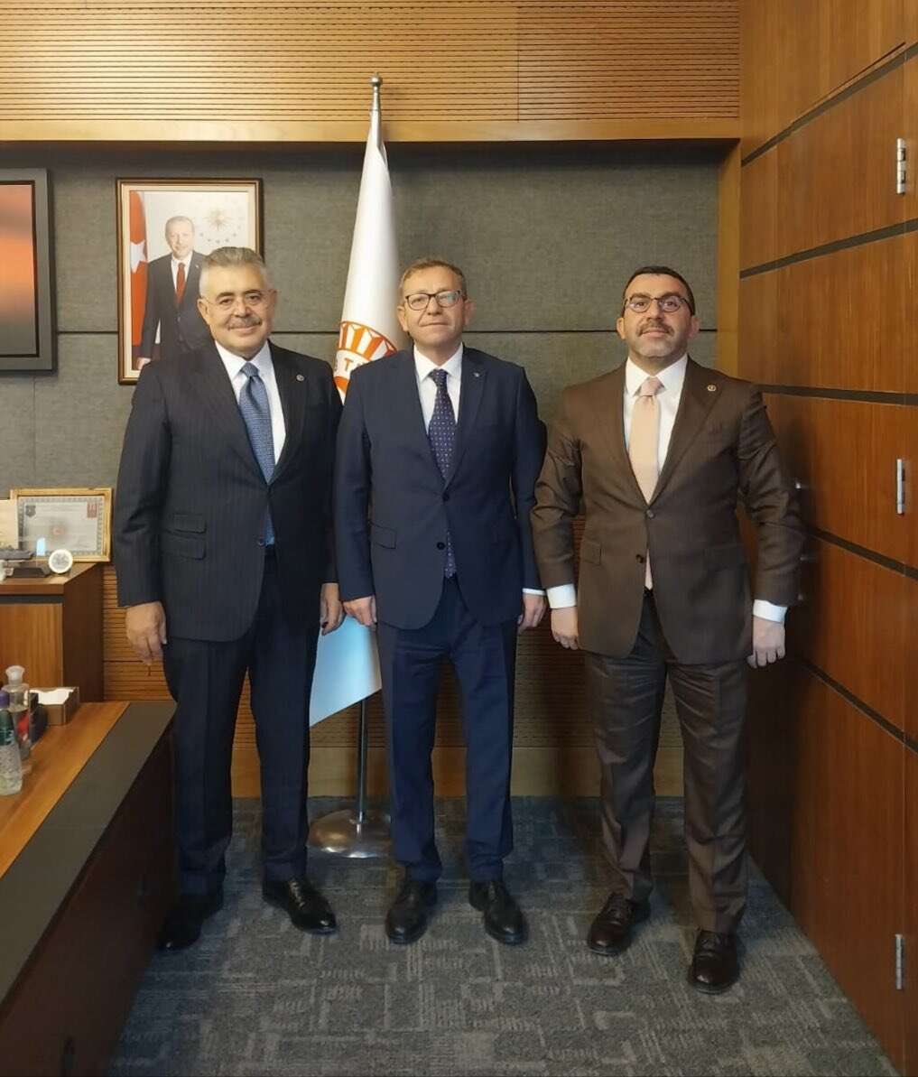 ziya-polat-calkin-tipioglu-bulusmasi