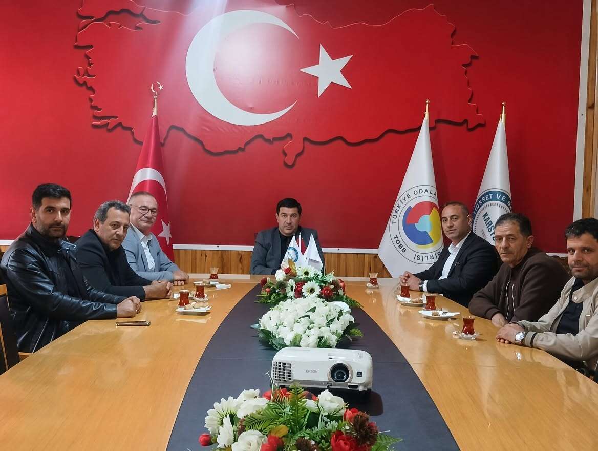 kadir-bozan-tebrik