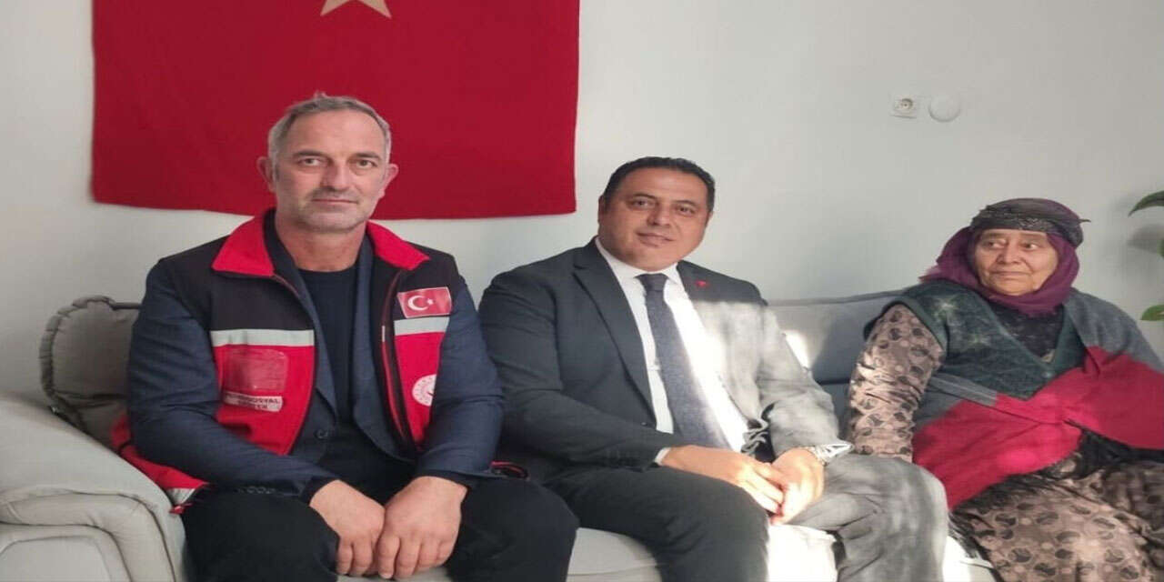 kars-mustafa-tosunoglu-sehit-yakinlari-ziyareti