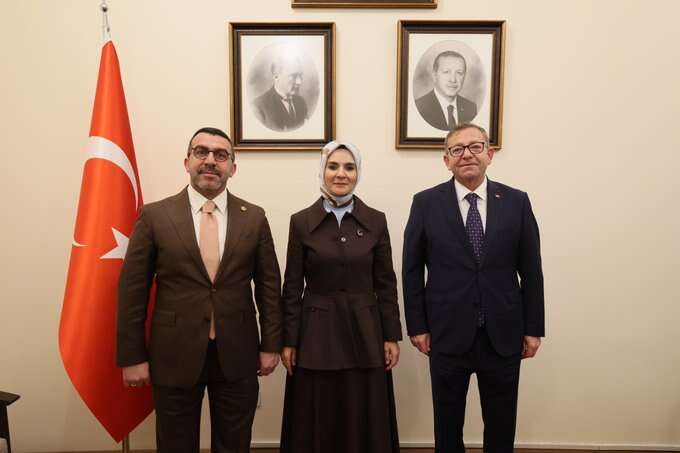 kars-sosyal-hizmet-projeleri-ankara