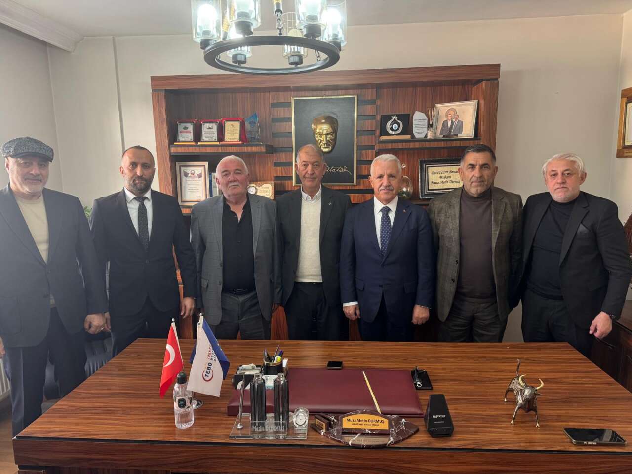ahmet-arslan-metin-durmus-tebrik-ziyareti