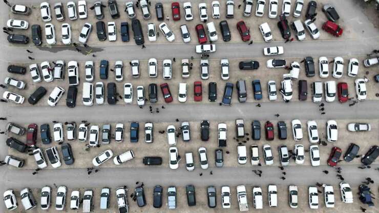 Yargıtay’dan 2.el dolandırıcıları için ders gibi karar