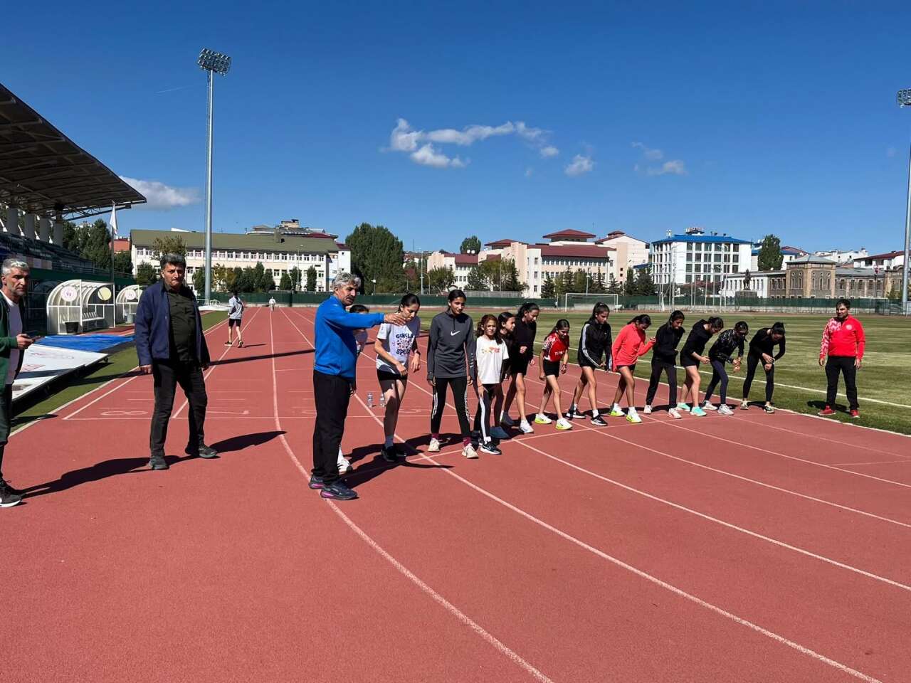 kars-atletizm-musabakalari
