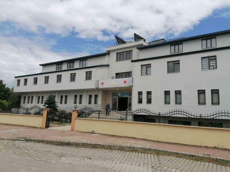 Çivril’deki silahlı çatışmada 6 kişi tutuklandı