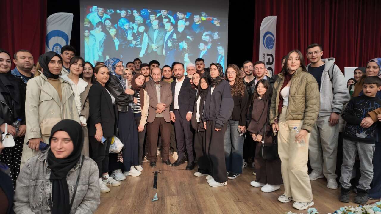 kars-agd-mgv-aile-konferansi