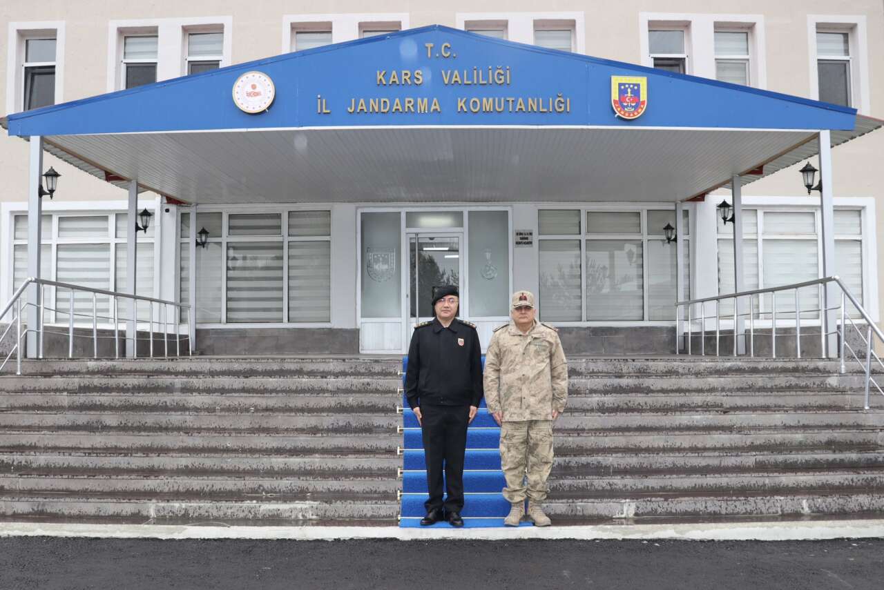 kars-jandarma-mali-hizmetler-incelemesi