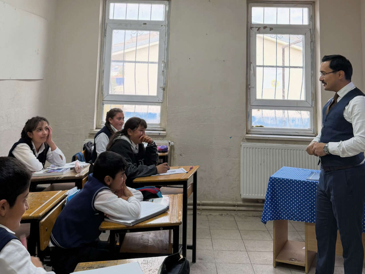 akyaka-kaymakami-ismail-demirtas-boyuntas
