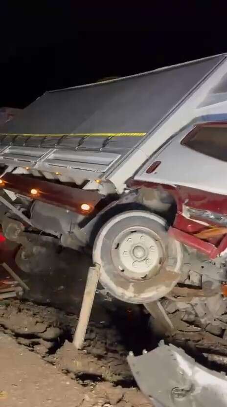 Bursa’da dört araç birbirine girdi: Trafik uzun süre aksadı