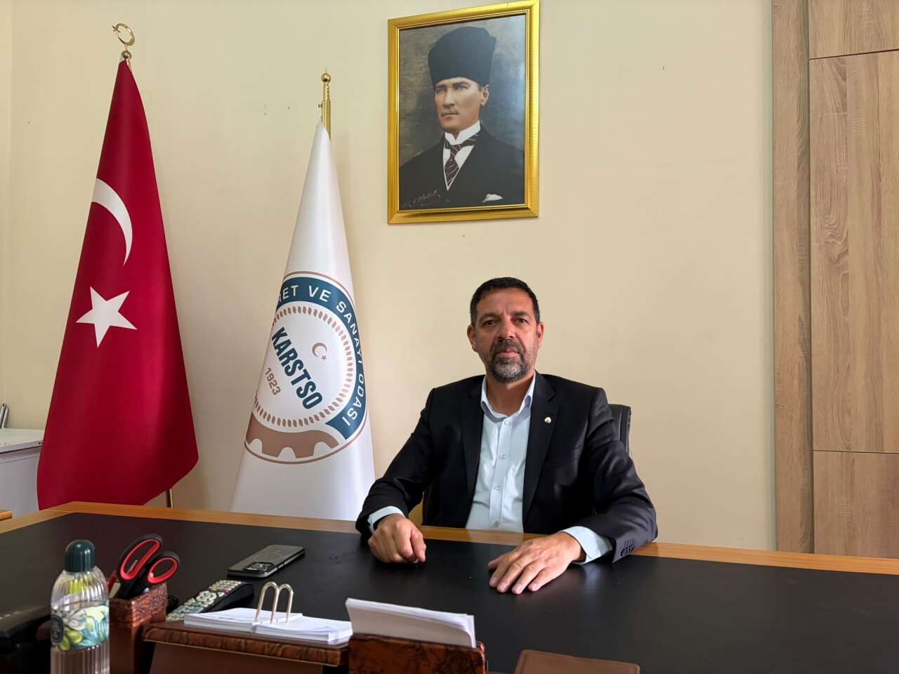 kars-ticaret-odasi