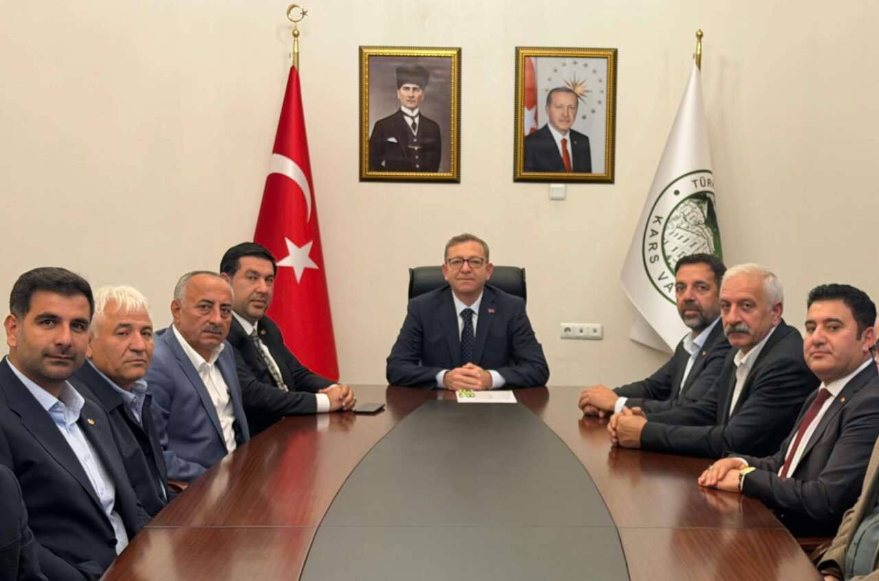 kars-tso-kadir-bozan-ziya-polat-ziyareti
