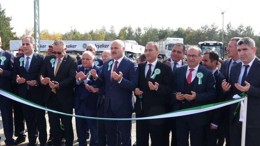 karsli-pancar-ureticilerine-prim-destegi-2026