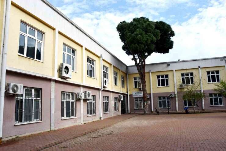 Manisa’da din ve hayat uluslararası sempozyumda ele alınacak