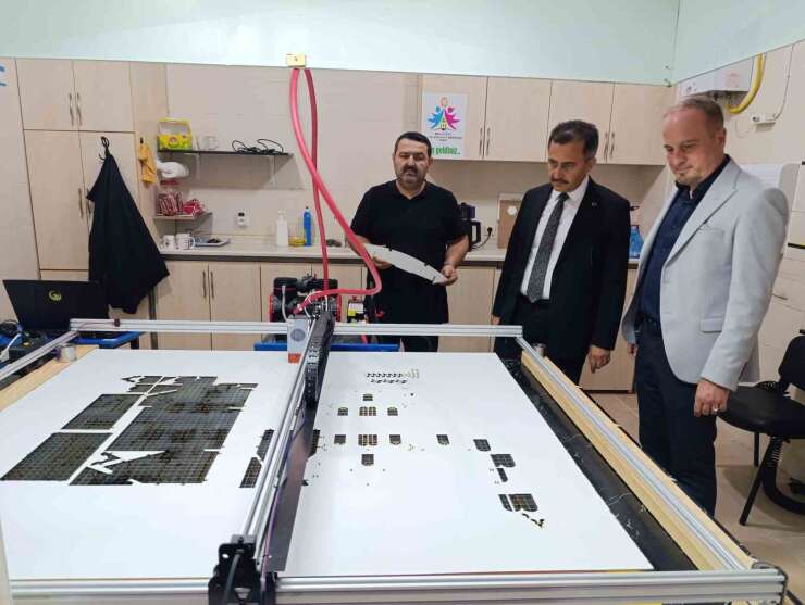 FETÖ’den 10 yıldır aranan şahsı polis yakaladı