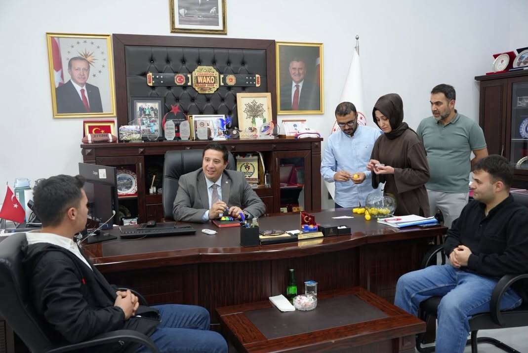 kars-kadim-sehirler-gezisi-kura
