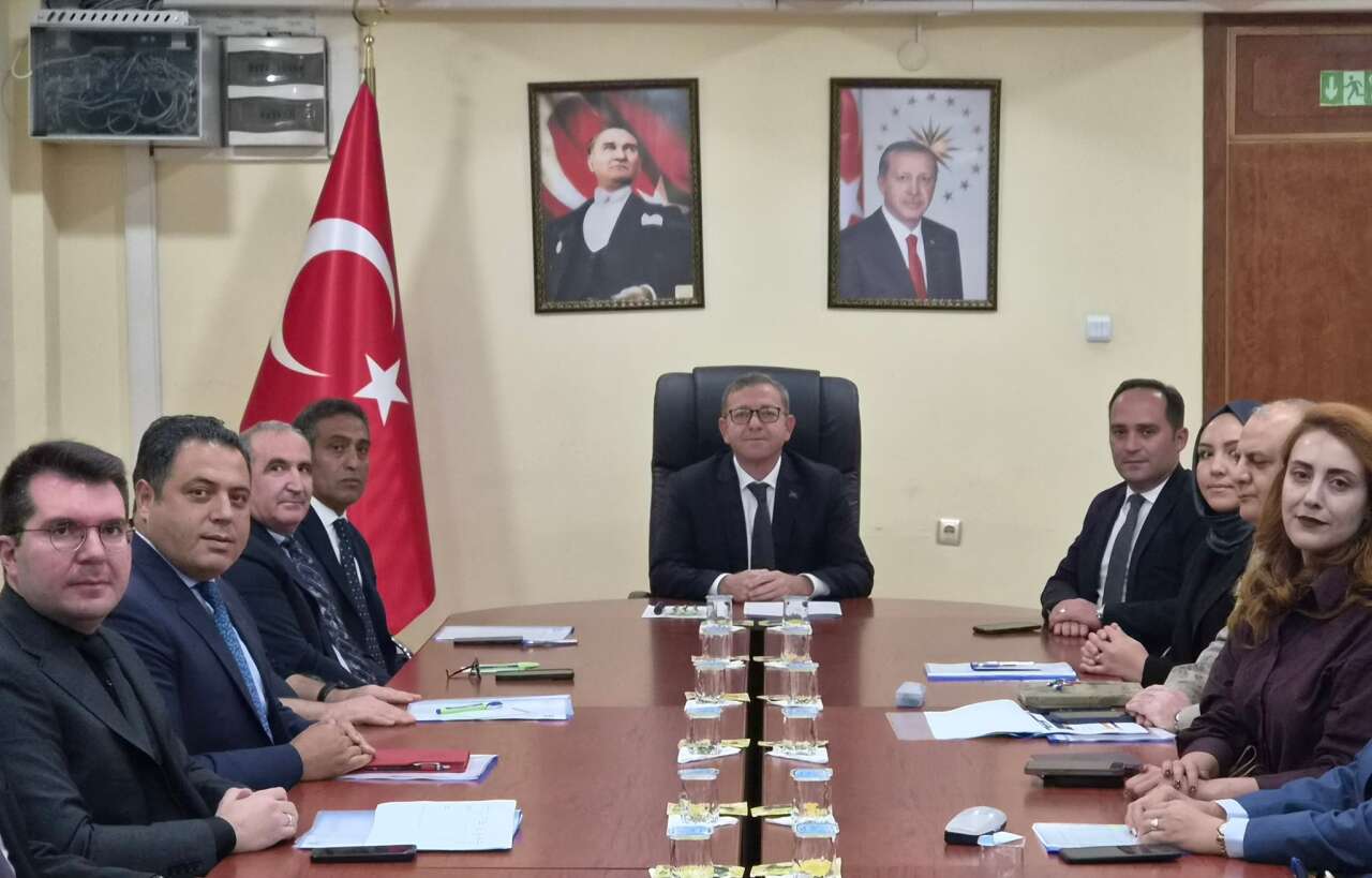 kars-kadina-yonelik-siddetle-mucadele-toplantisi