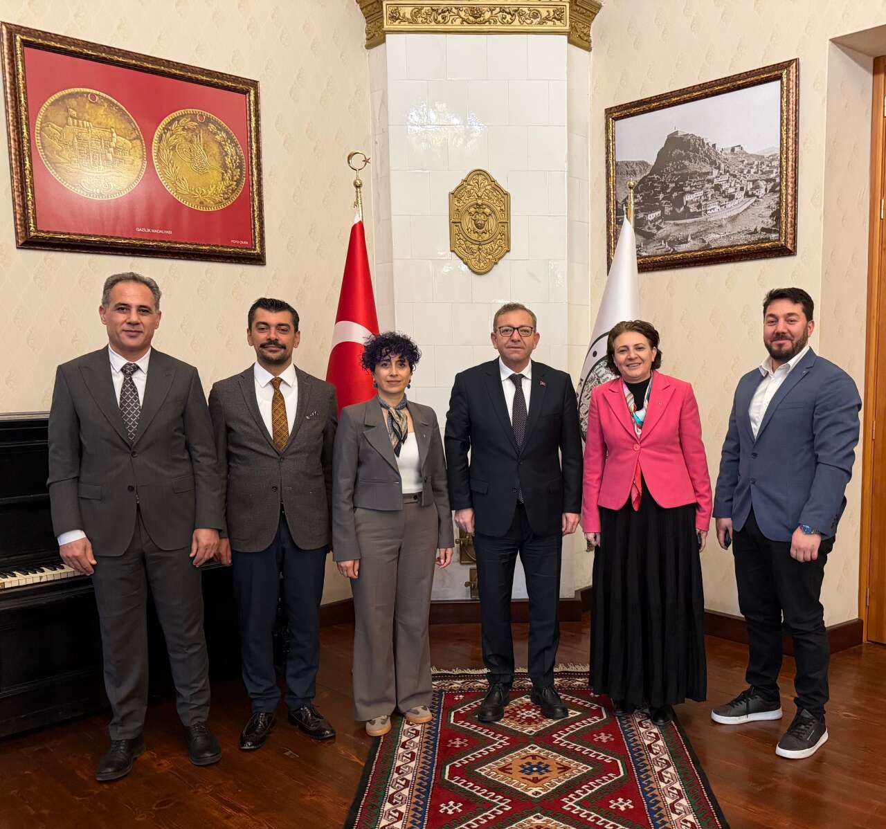 tema-vakfi