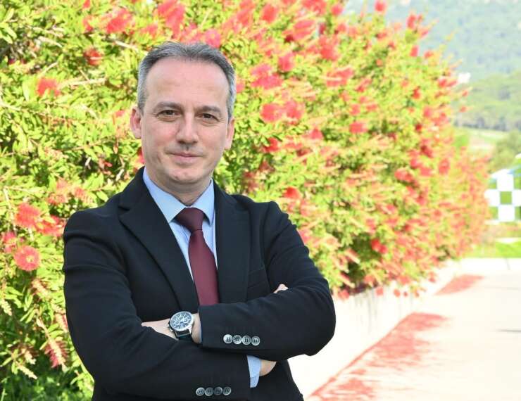 Türk Nöroloji Derneği’nden "botoks" uyarısı: "Yetkisiz uygulamalar ve sahte ürünler hayati risk oluşturuyor"