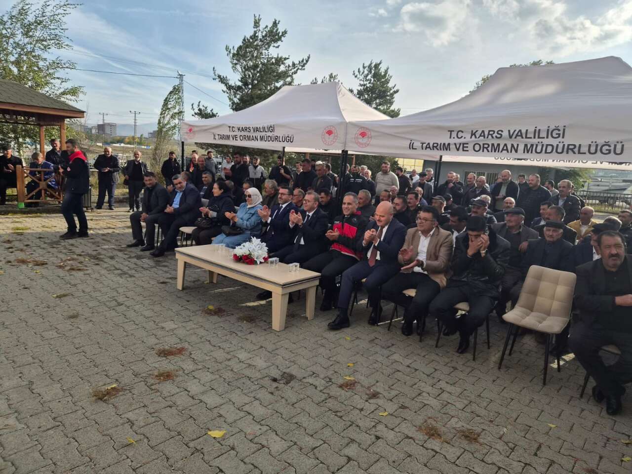 kars-afetten-etkilenen-ciftcilere-tarimsal-destek