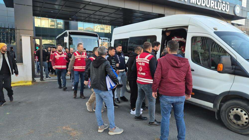 kars-arac-ilani-dolandiricilik-operasyonu
