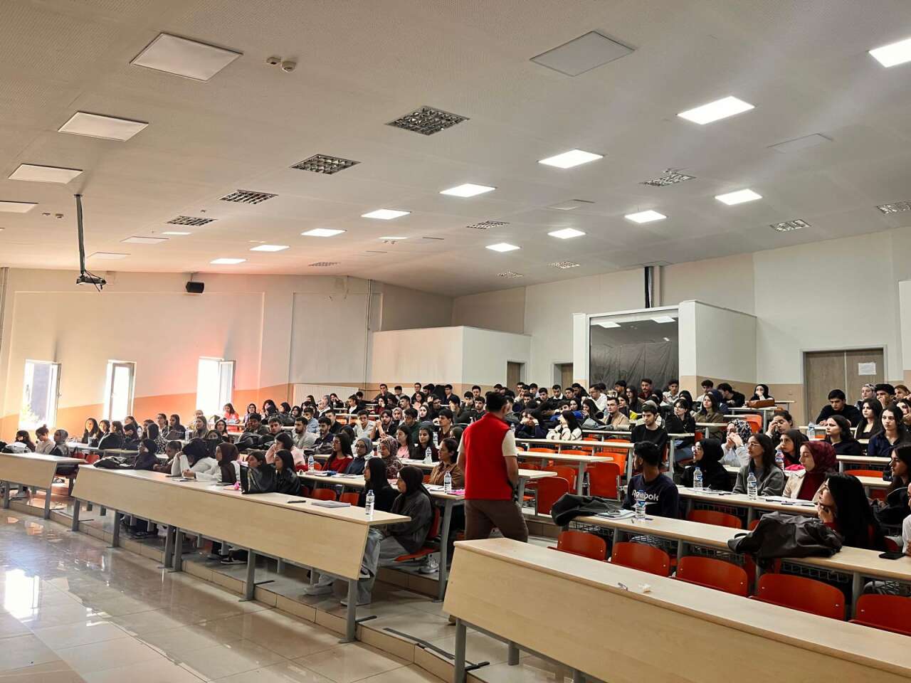 kars-emniyeti-seminer