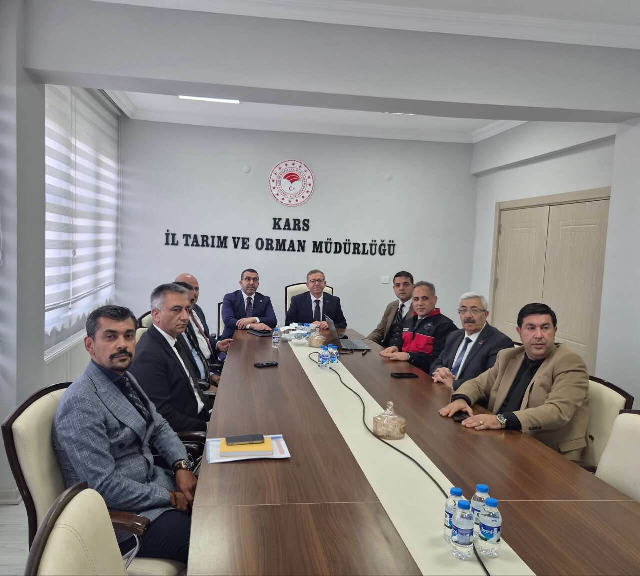 kars-toprak-sulama-suyu-analiz-laboratuvari