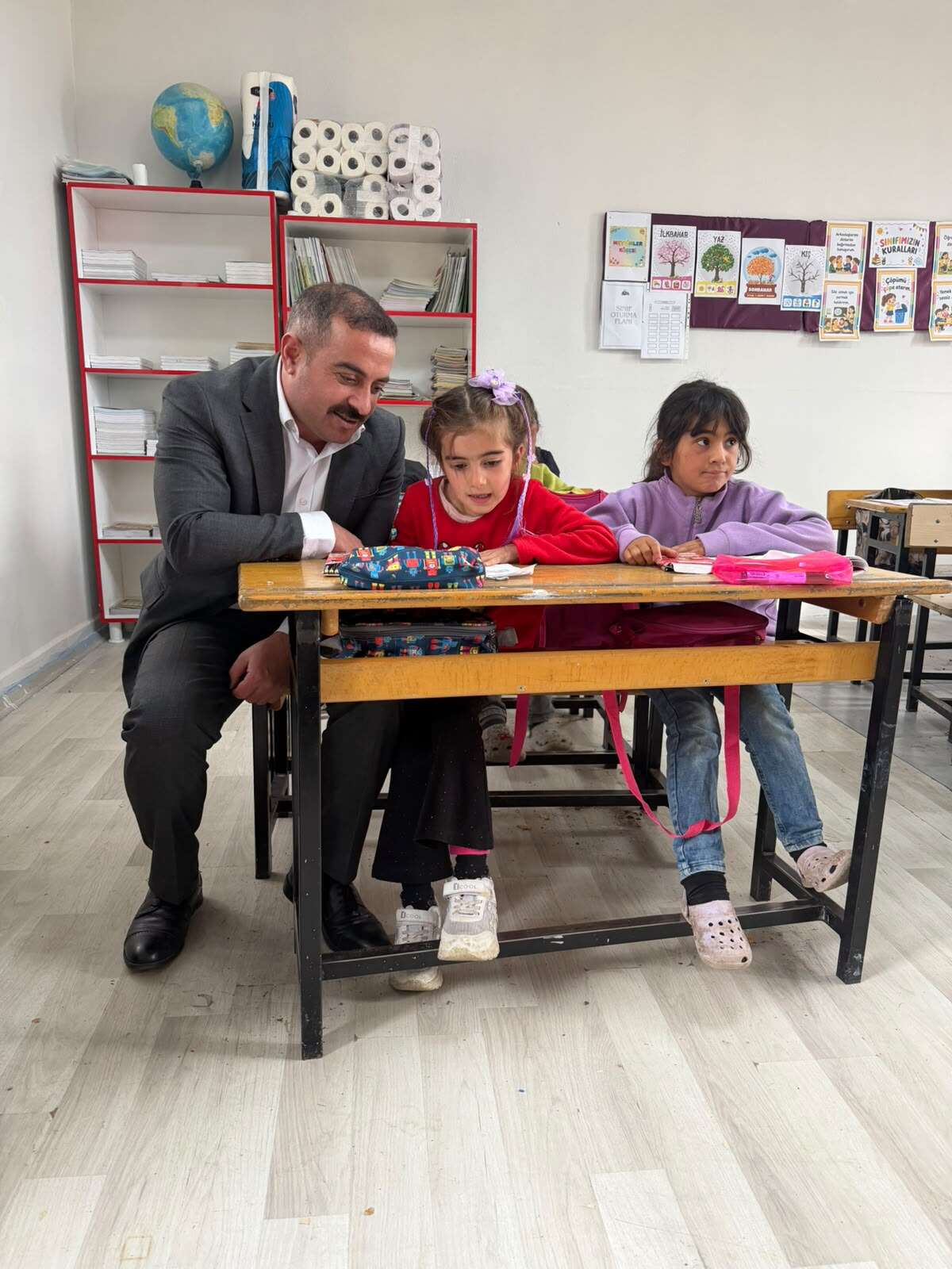 semih-cembekli-calli-koyu-ogrencileri