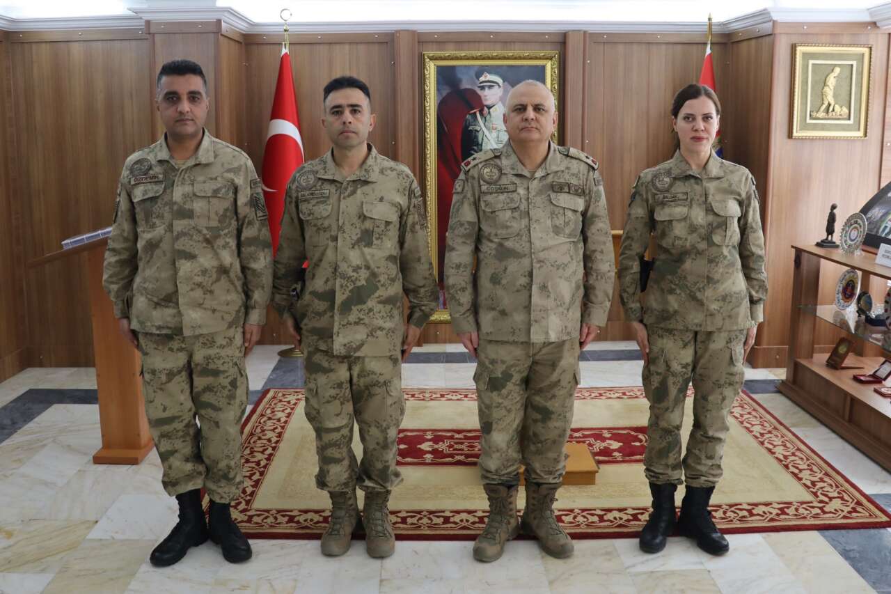 kars-il-jandarma-komutanligi-17-ekim