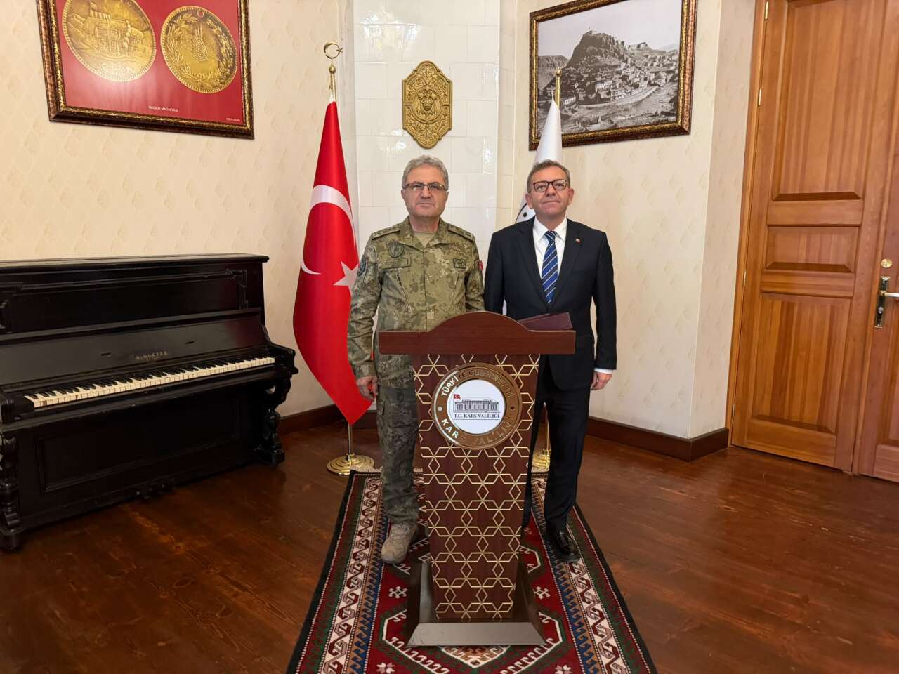 kara-kuvvetleri-komutani-tokel-kars-ziyareti