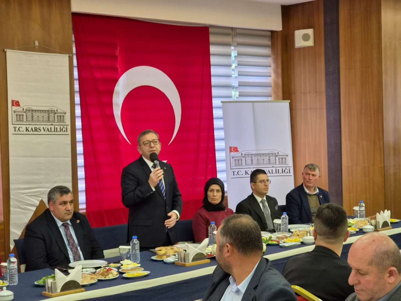 kars-muhtarlar-gunu-kahvalti-programi
