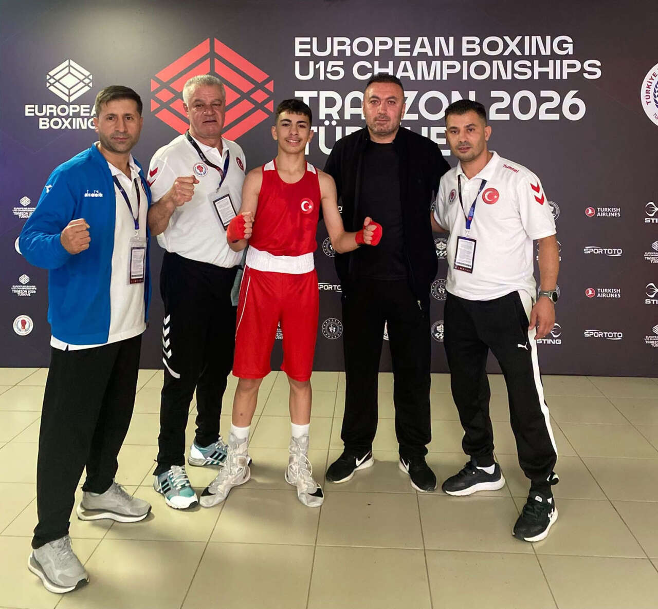 karsli-ibrahim-mucuk-avrupa-ceyrek-final