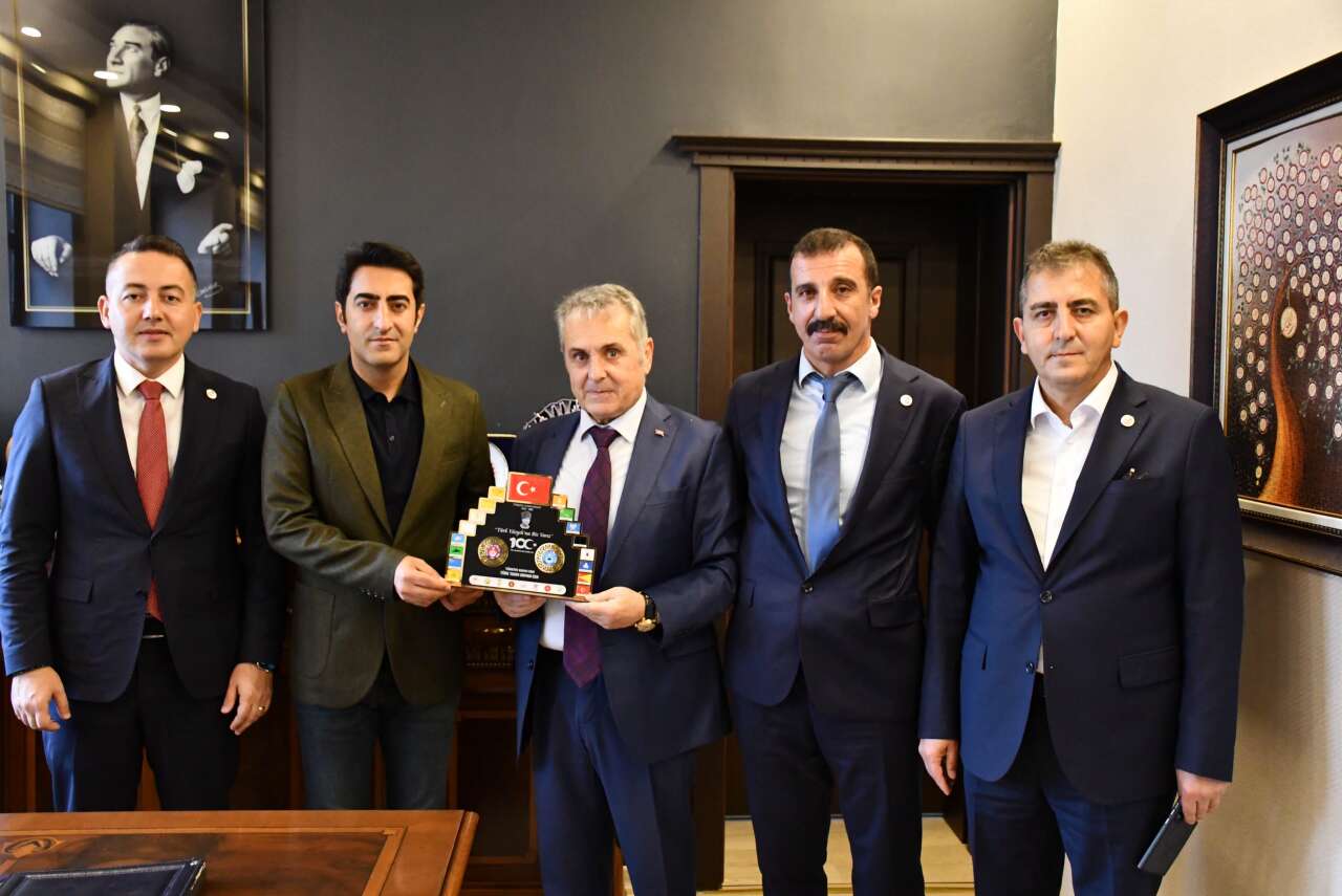 turk-tarim-orman-sen-sarikamis-ziyareti