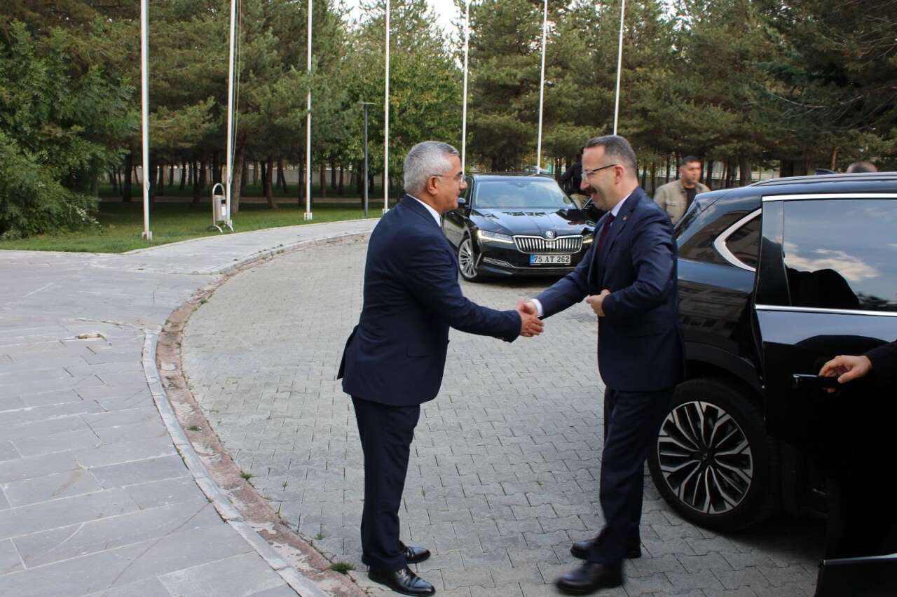 ardahan-valisi-yamli-dsi-ziyareti