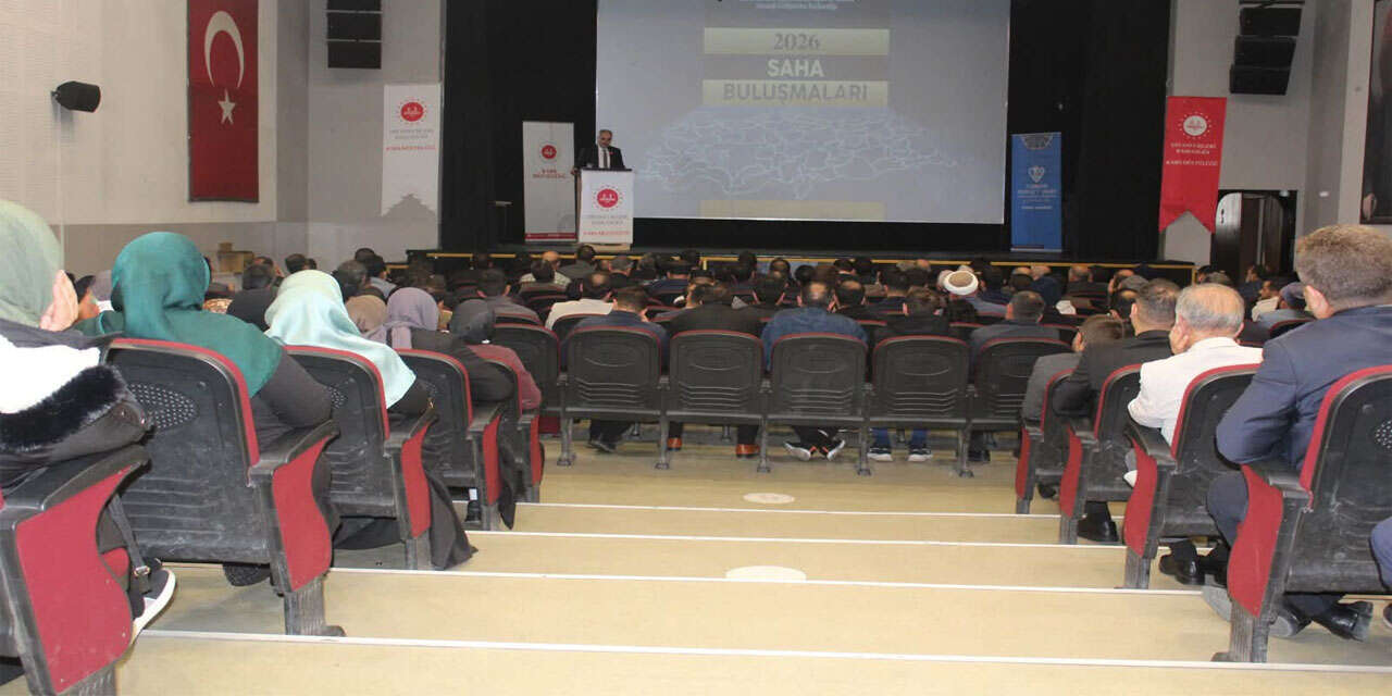 kars-diyanet-saha-bulusmalari-2026