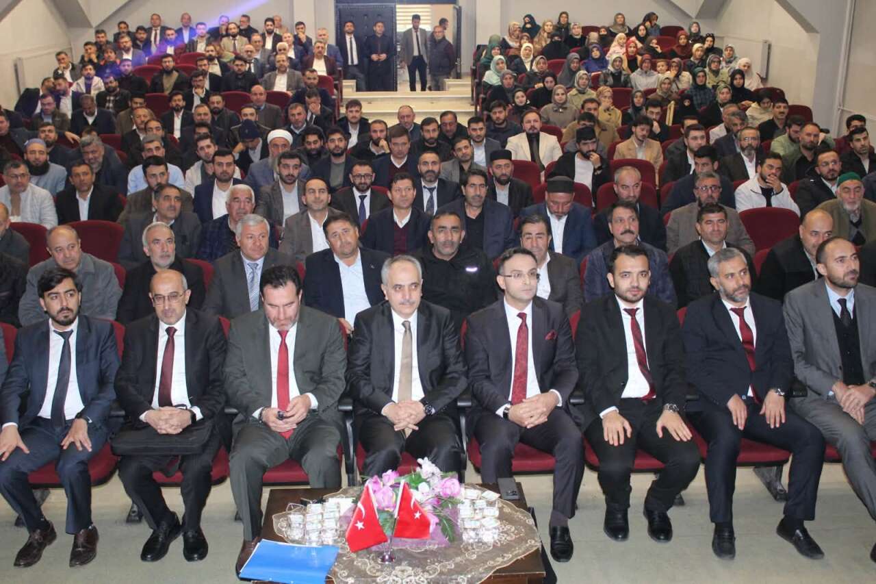 kars-diyanet-saha-bulusmalari-2026