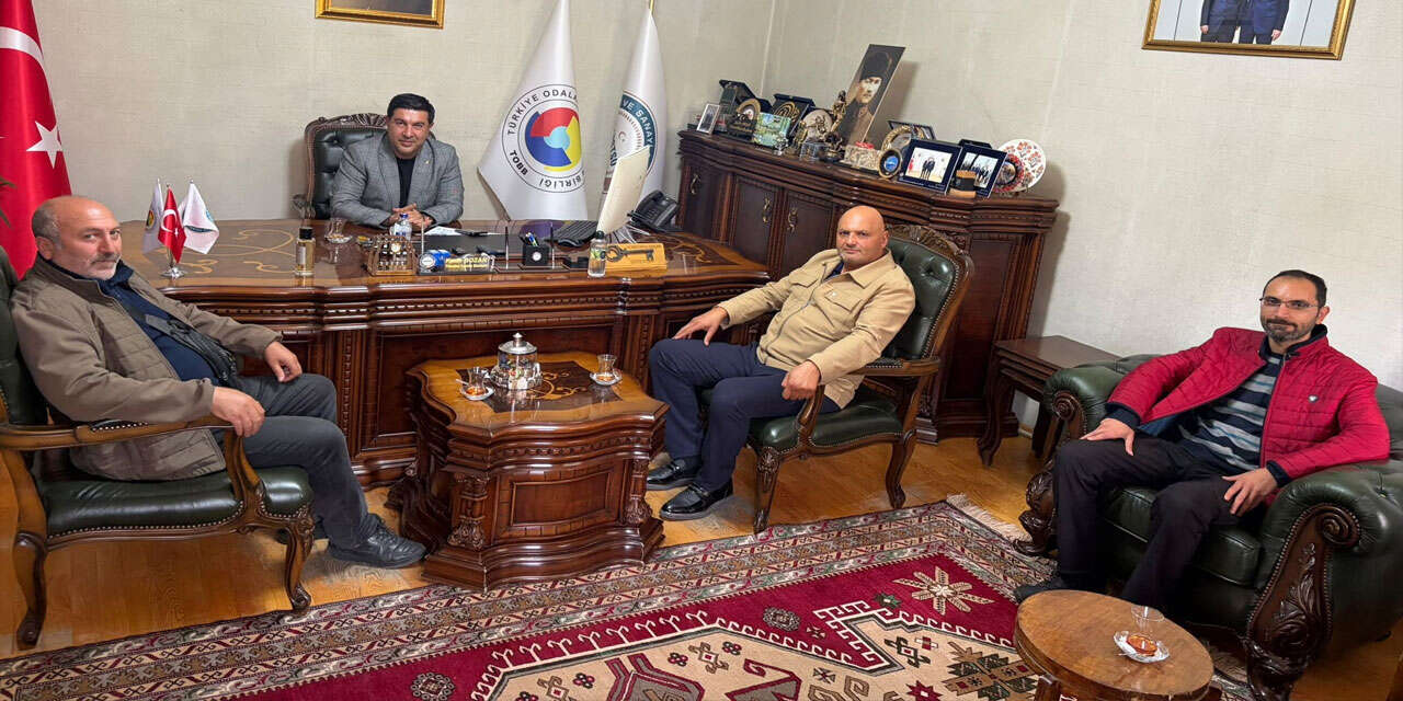 katso-baskani-kadir-bozan-basin-bulusmasi