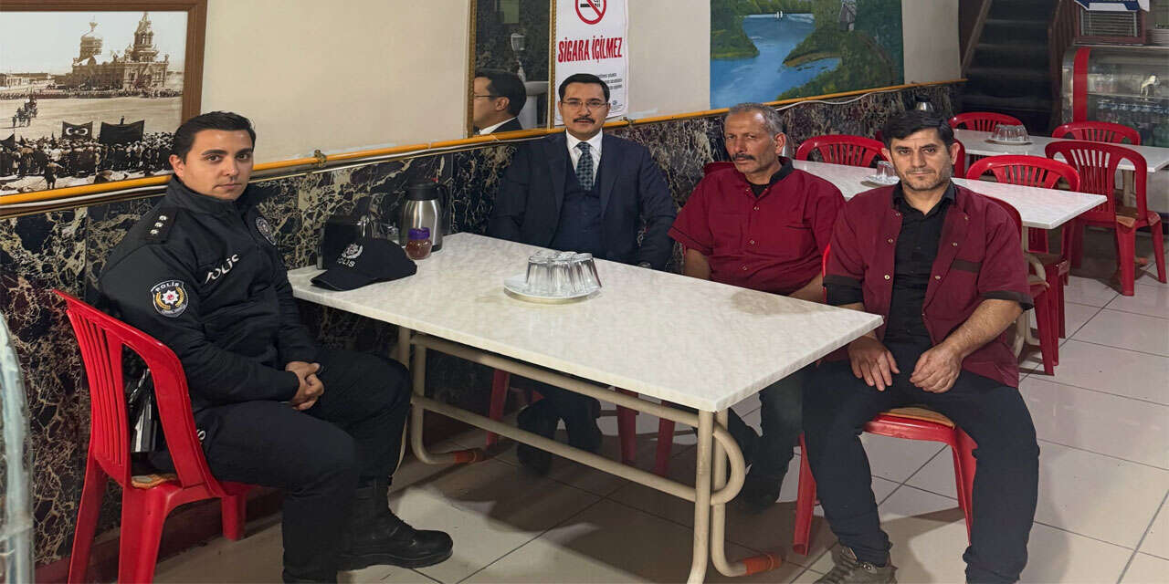 akyaka-kaymakam-demirtas-esnaf-ziyareti