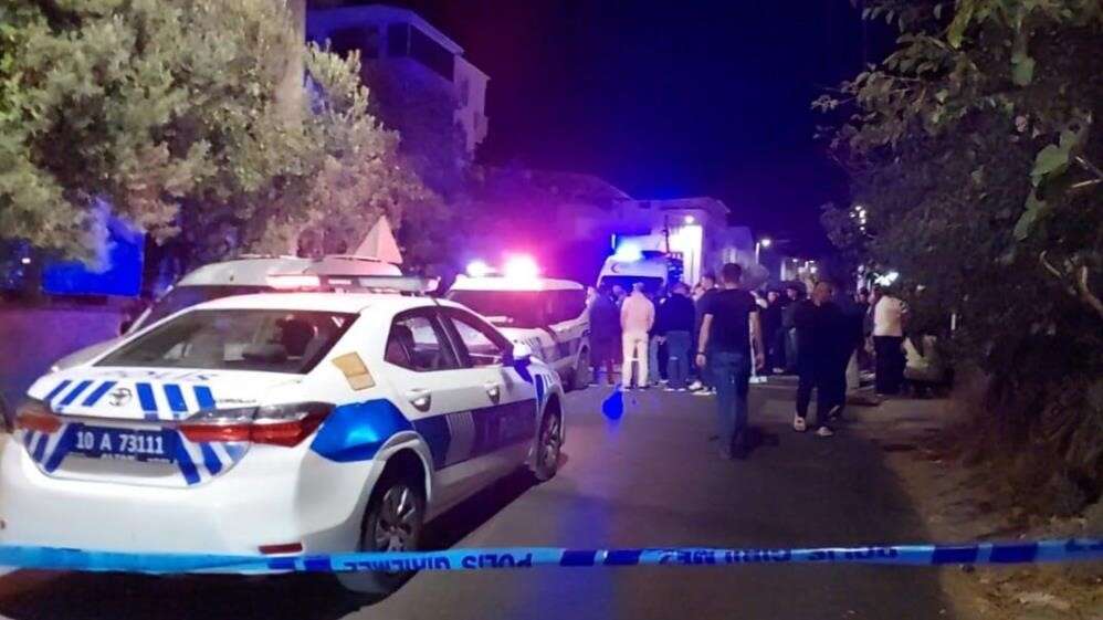 kars-cinayet-operasyonu