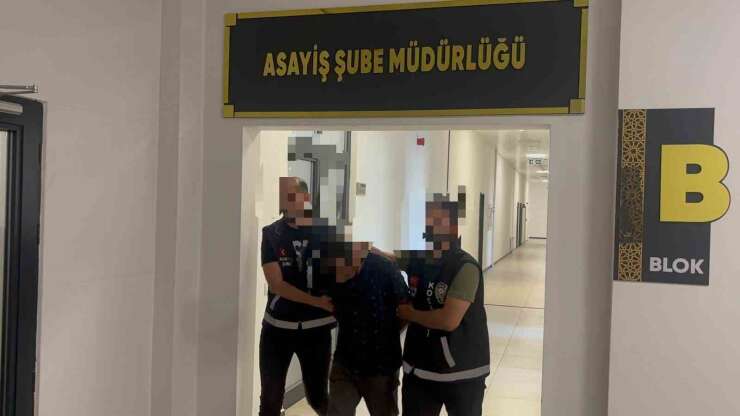 Alkollü mekana gitme teklifi sonrası çıkan tartışmada kuzenini öldüren sanığa 25 yıl hapis