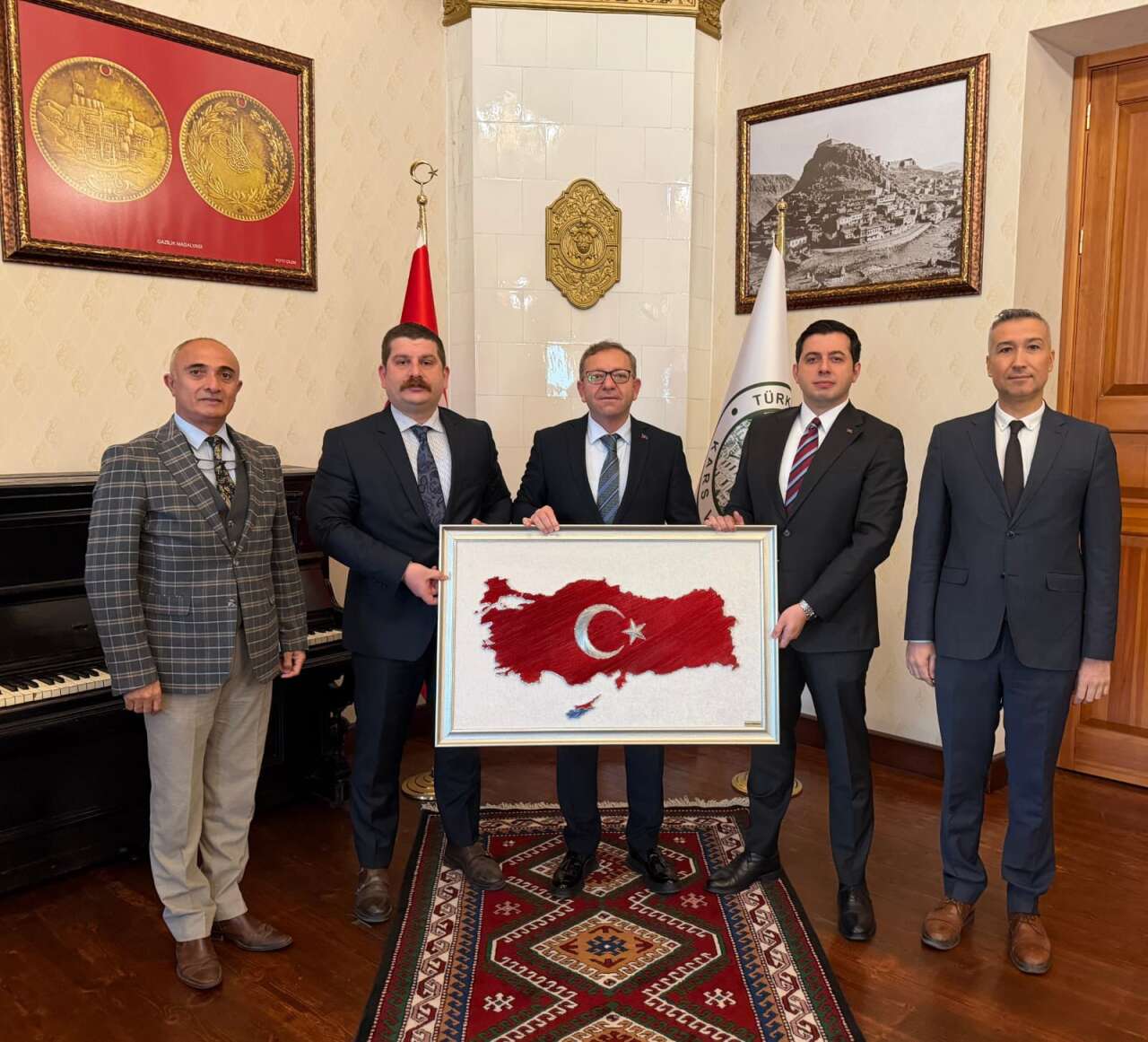 vali-polat-adliye-ceza-infaz-kurumu-kabul