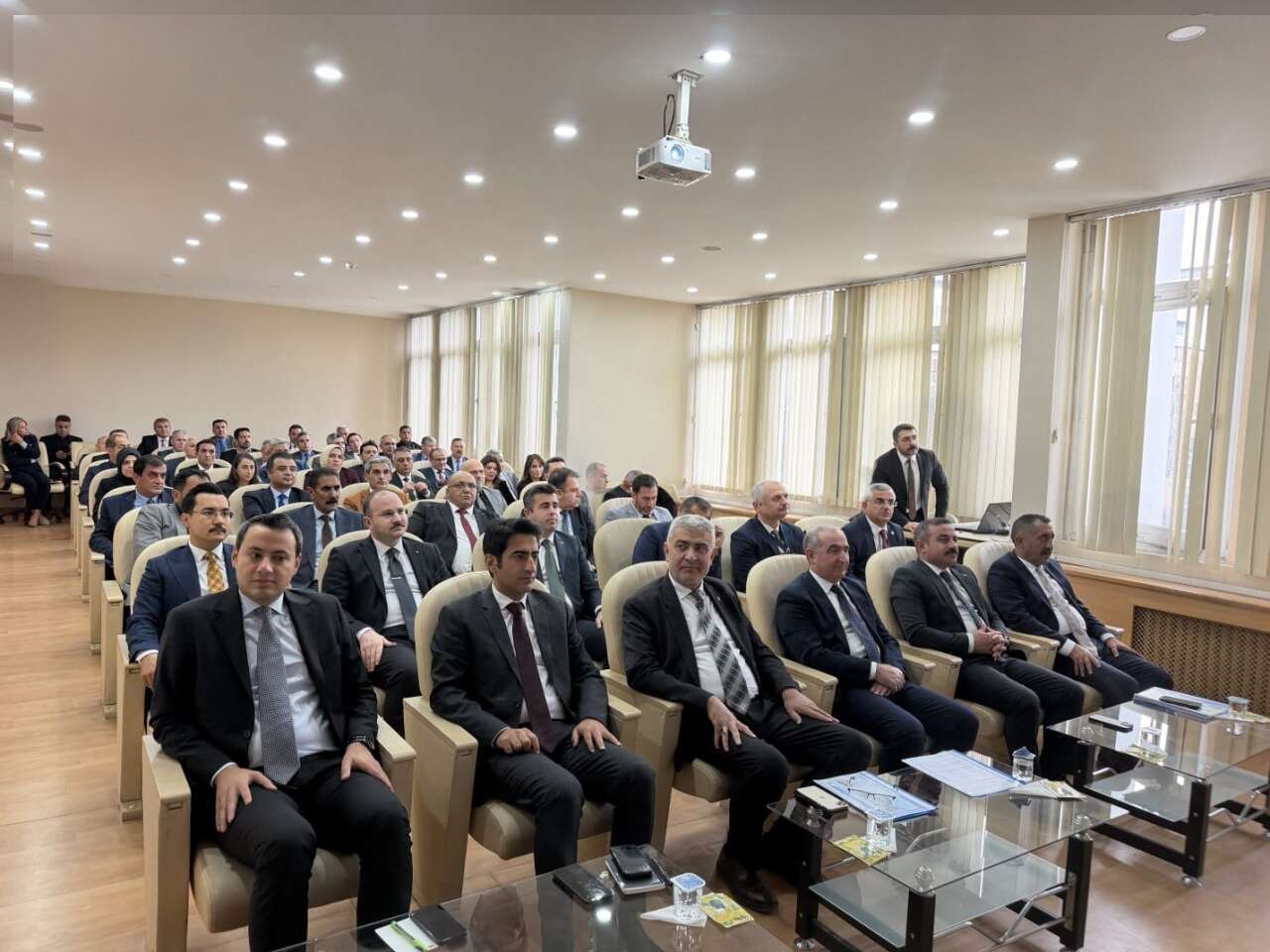 vali-ziya-polat-yatirim-toplantisi