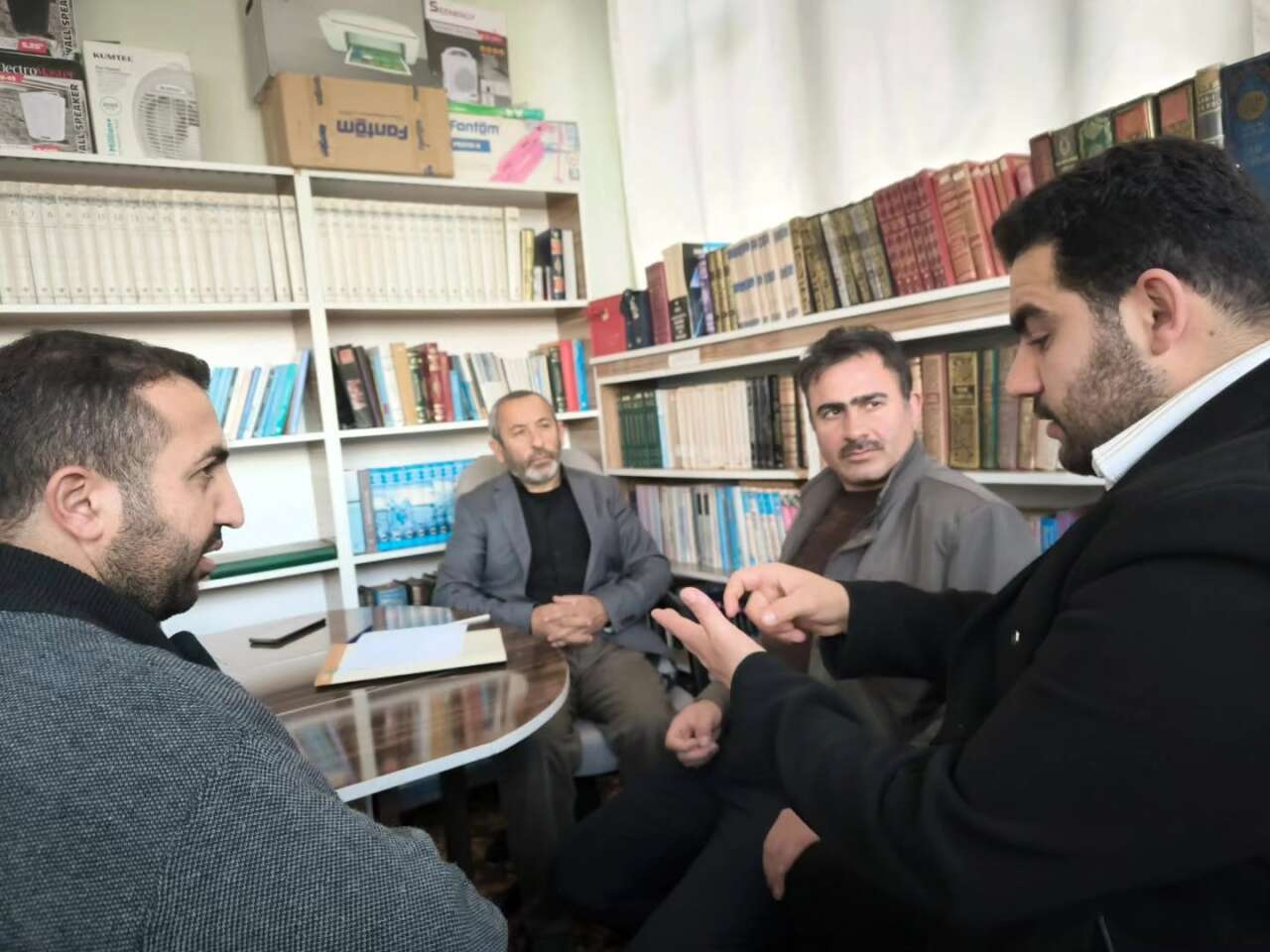 1-kars-arpacay-okuma-kulturu-etkinligi