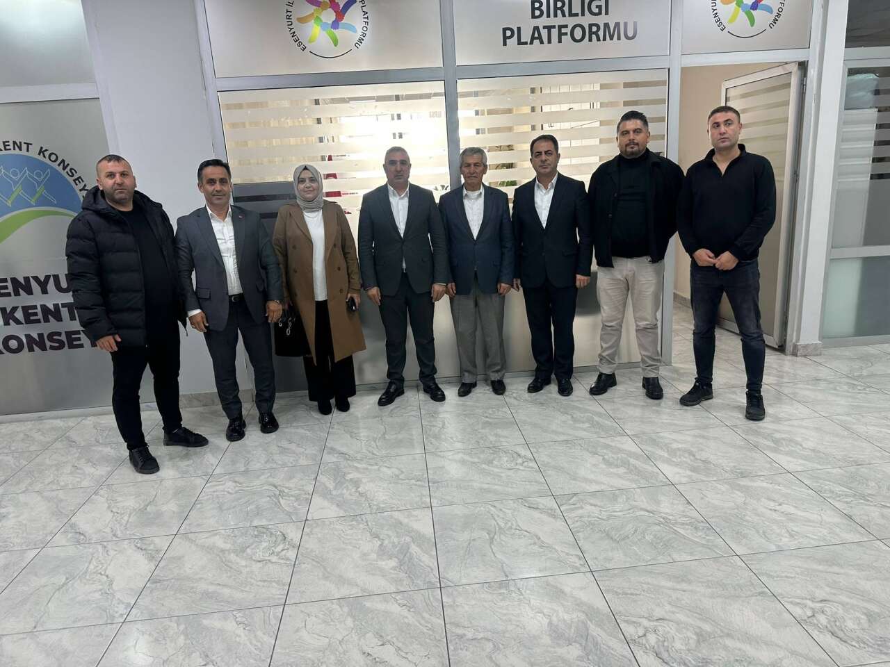 esenyurt-kars-kultur-evi-cemil-ceylan-ziyareti