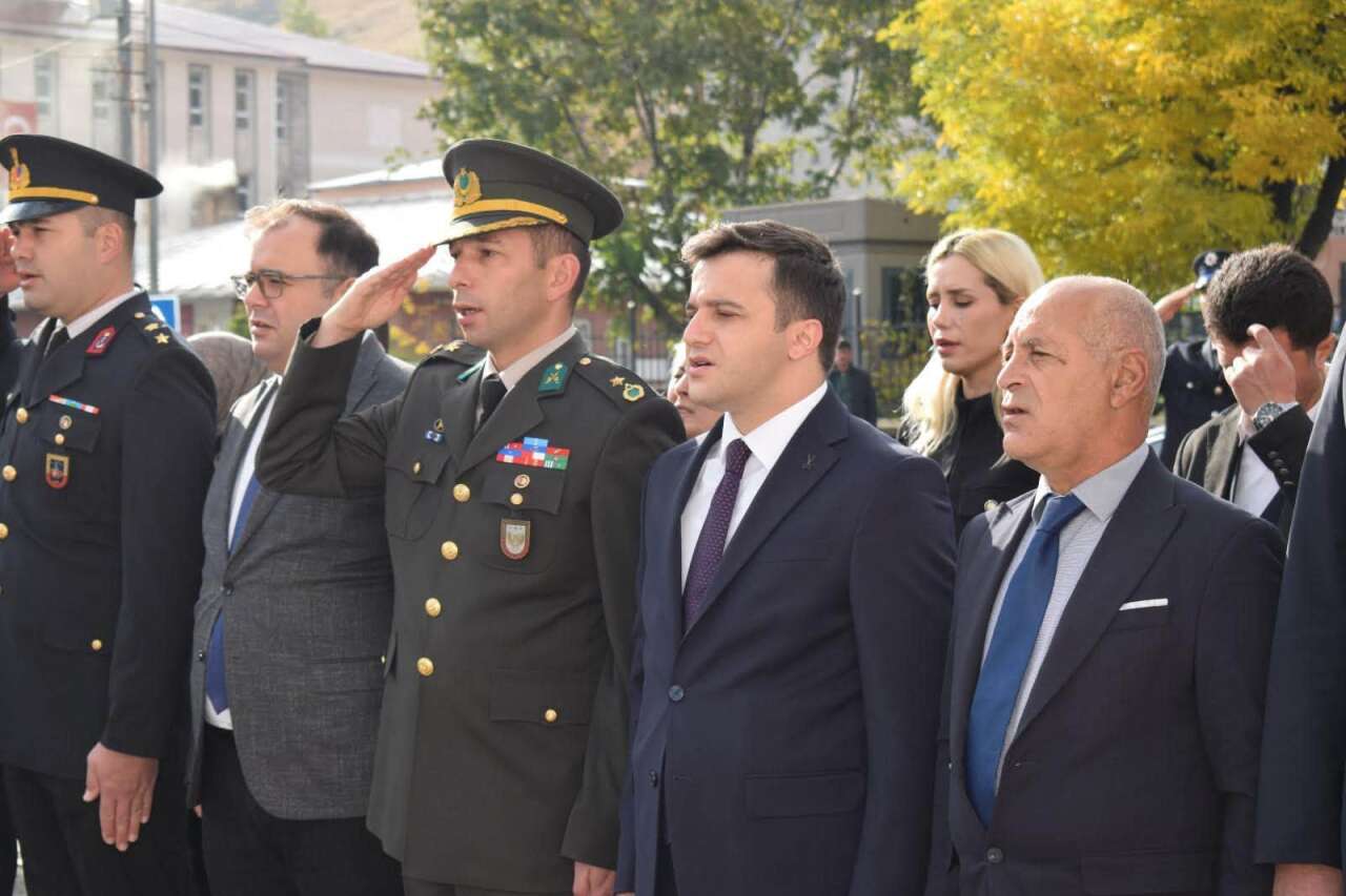 kars-digor-kurtulus-coskusu