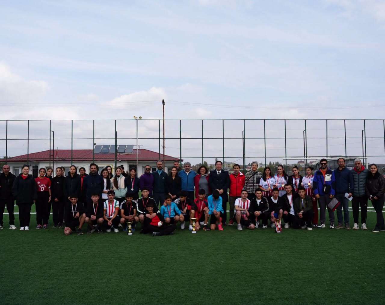 kars-okul-sporlari-kros-heyecani