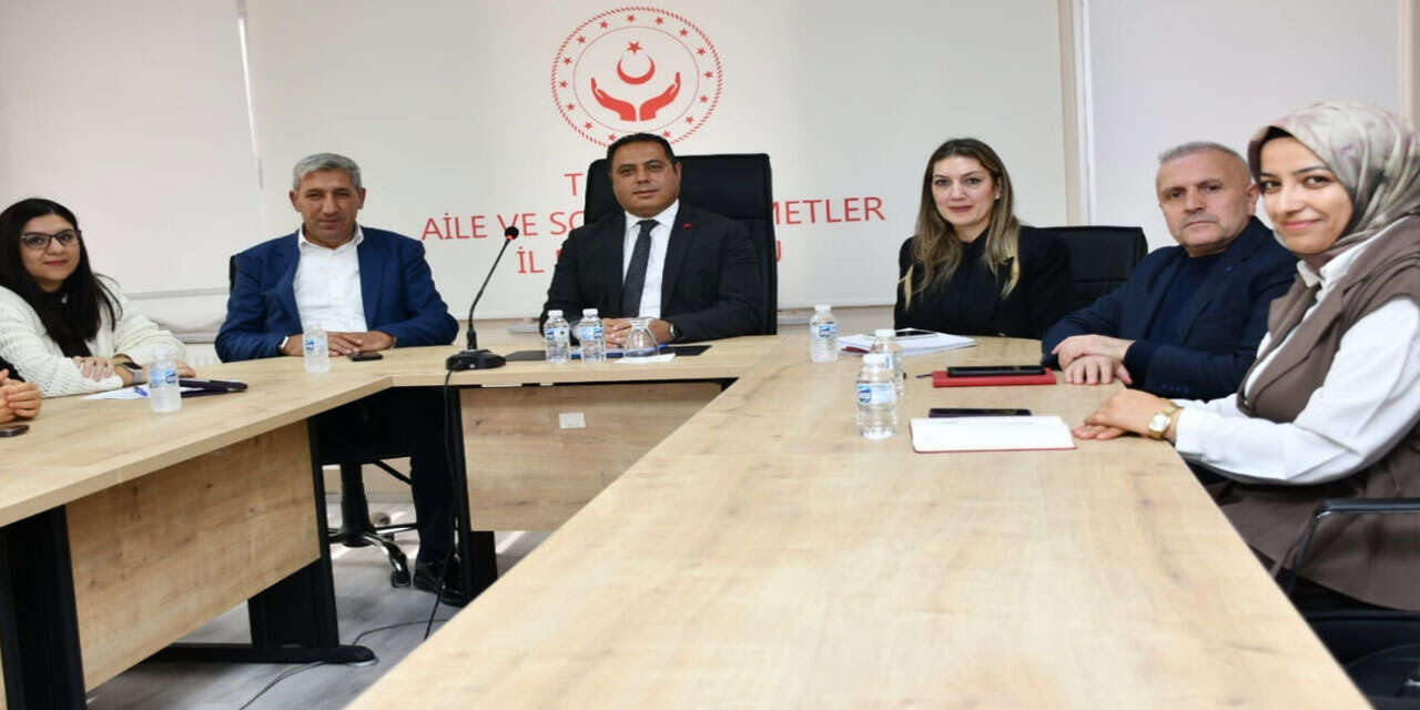 kars-sosyal-hizmet-projeleri-degerlendirme