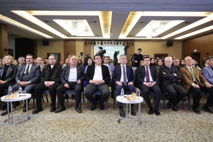Yeni Partili vekilden valiliğe şarap tepkisi